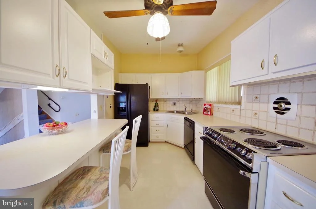 Photo of 3316 ESTELLE TERRACE