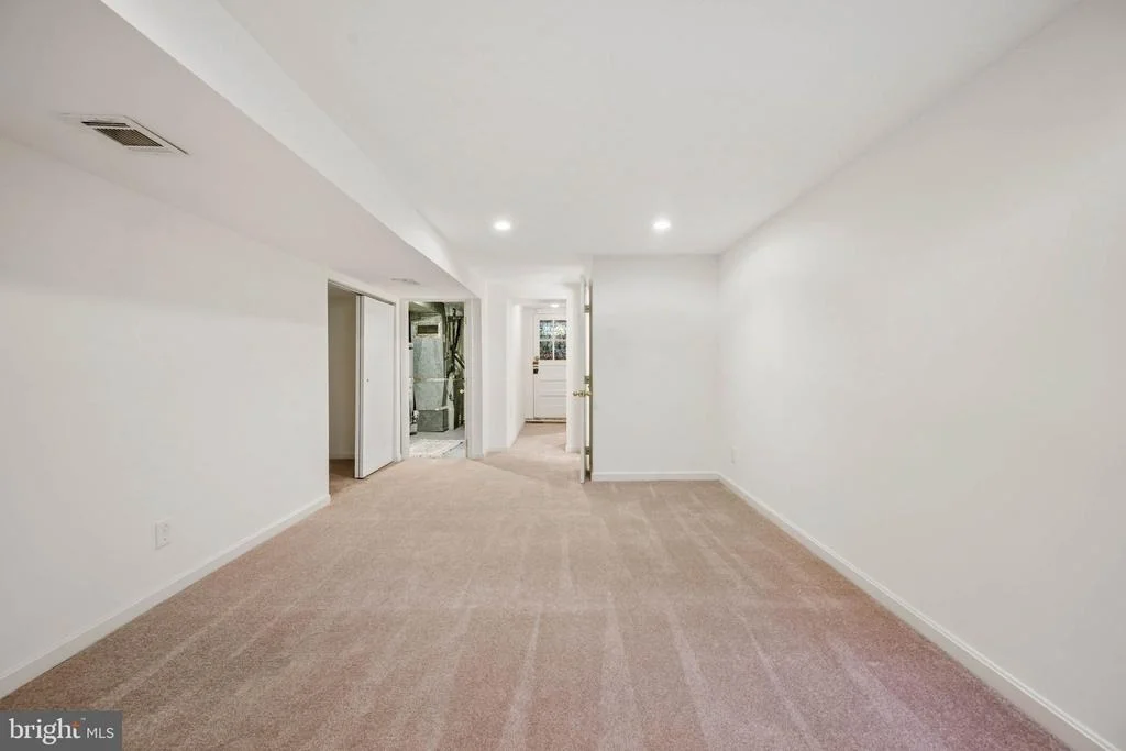 Photo of 1432 REDFERN AVENUE