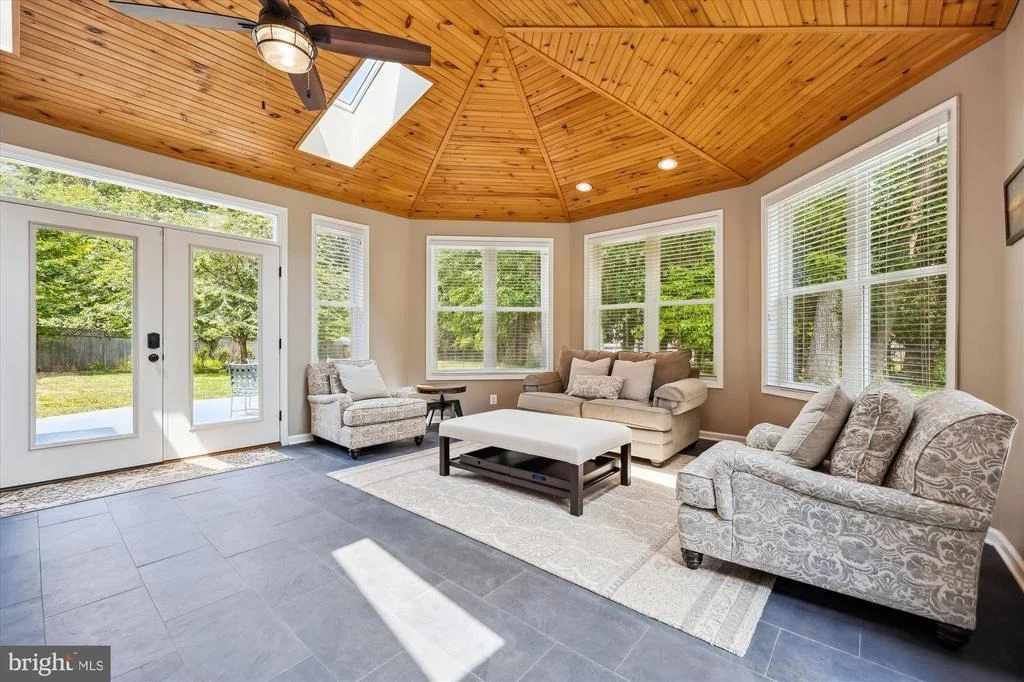 Photo of 15221 MIDDLEGATE ROAD