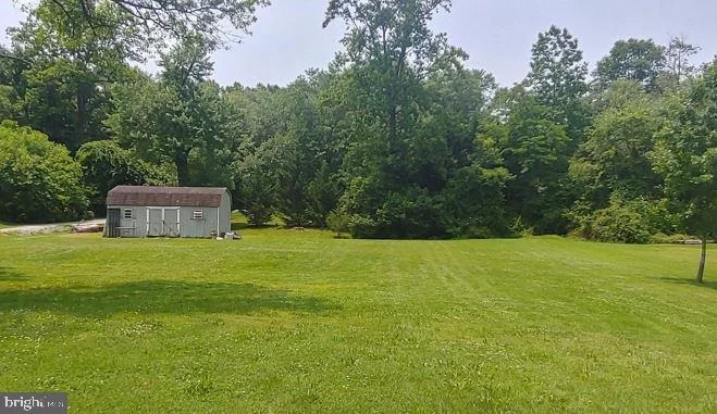 Photo of 9260 OLD SCAGGSVILLE ROAD