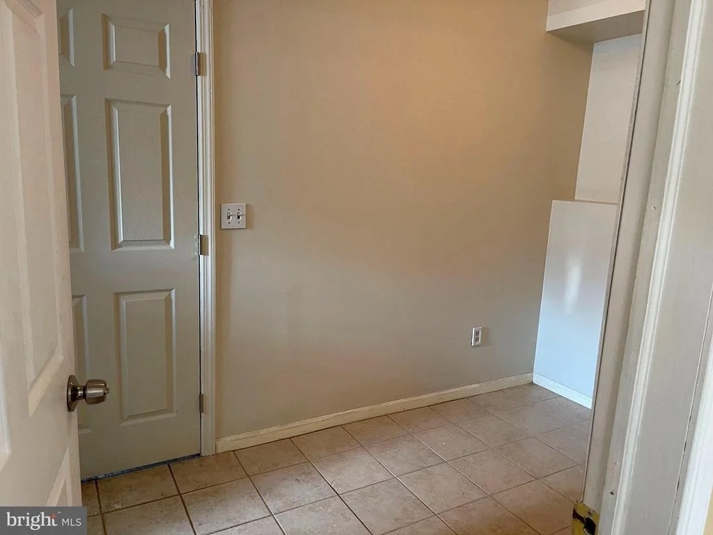 Photo of 212 WELDON ROAD
