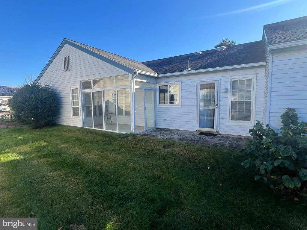 Photo of 73 REDHILL