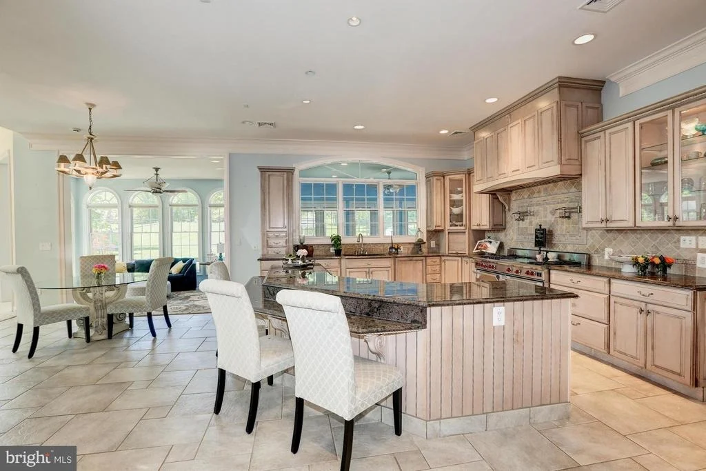 Photo of 24306 HIPSLEY MILL ROAD