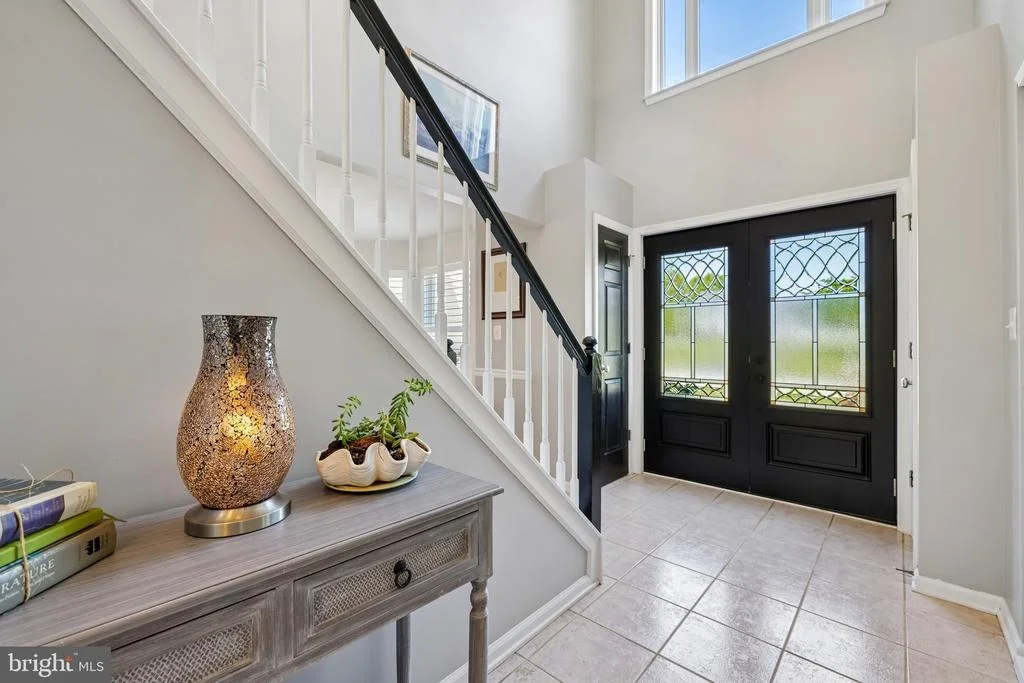Photo of 3993 WINDERMERE WAY