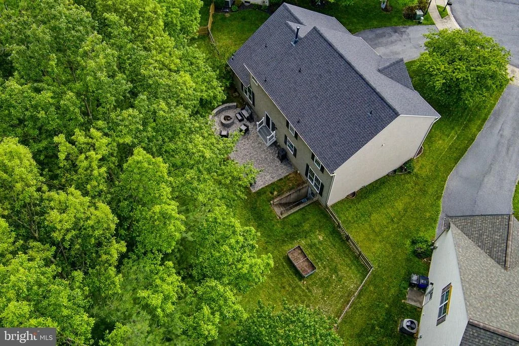 Photo of 231 CORNELL DRIVE