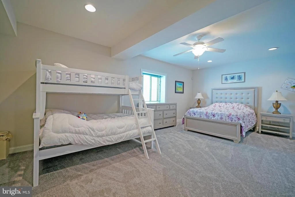 Photo of 34920 VESSEL COVE