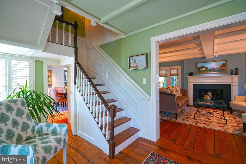 Photo of 410 PILOTTOWN ROAD