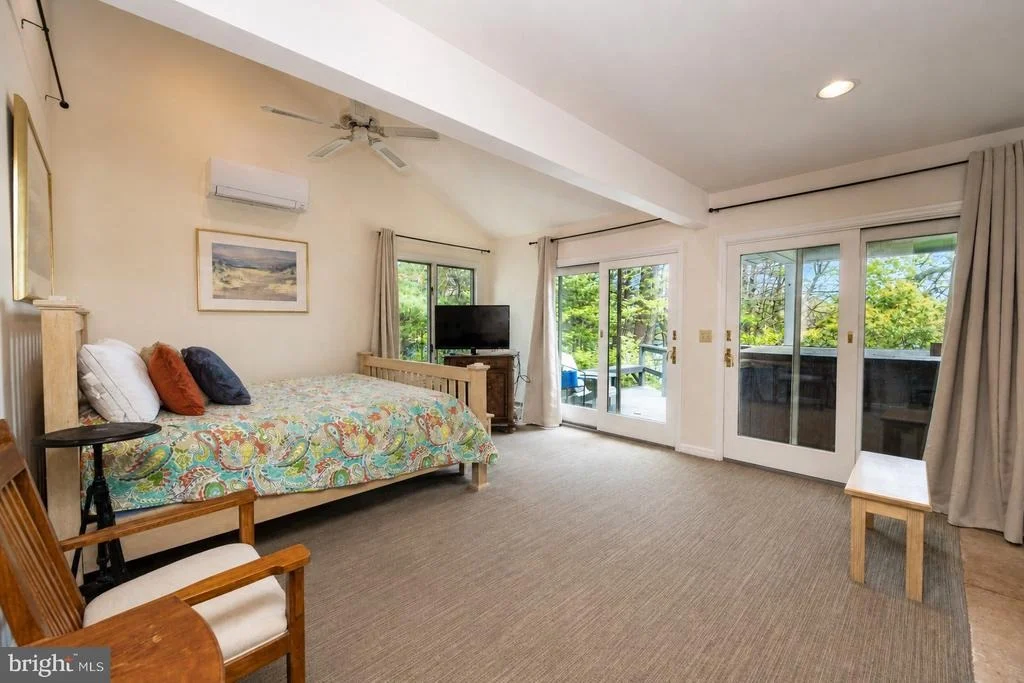 Photo of 701 SHORELINE DRIVE