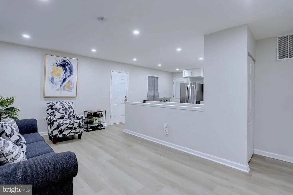 Photo of 232 CANDYTUFT ROAD