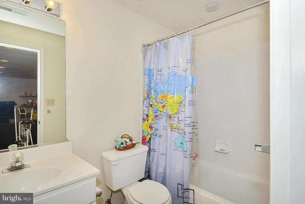 Photo of 3642 MARTINS DAIRY CIRCLE