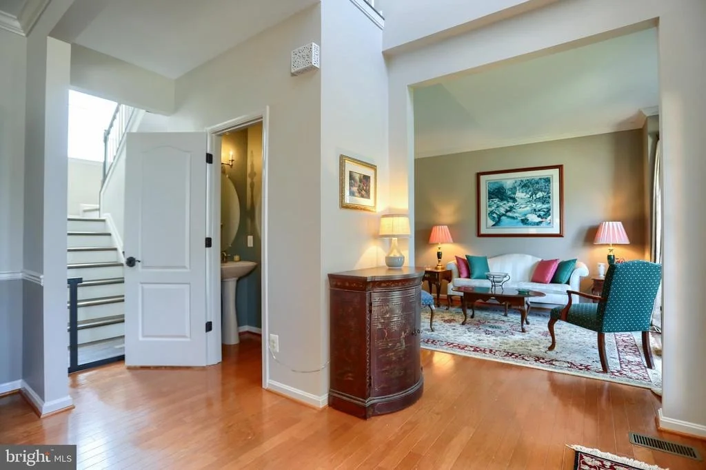 Photo of 306 BRUNSWICK DRIVE