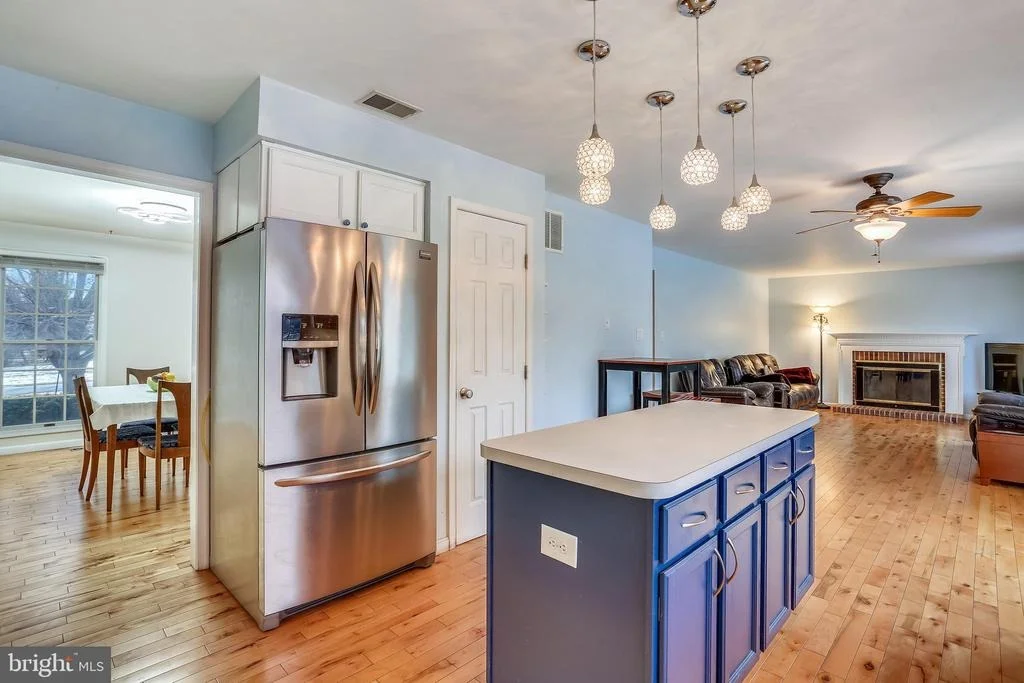 Photo of 3 HILLARD COURT