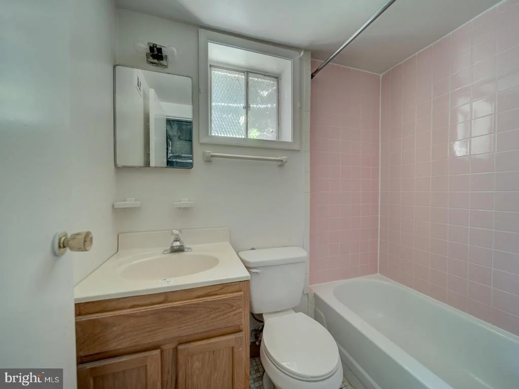 Photo of 12715 BARBARA ROAD