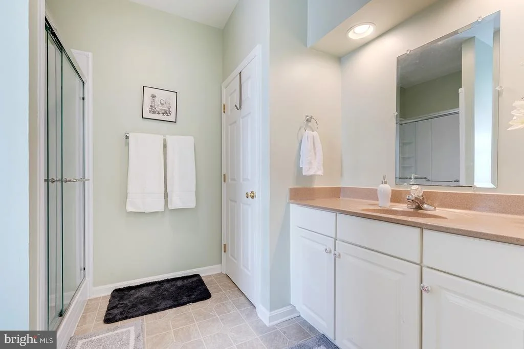 Photo of 22 CLEARVIEW DRIVE
