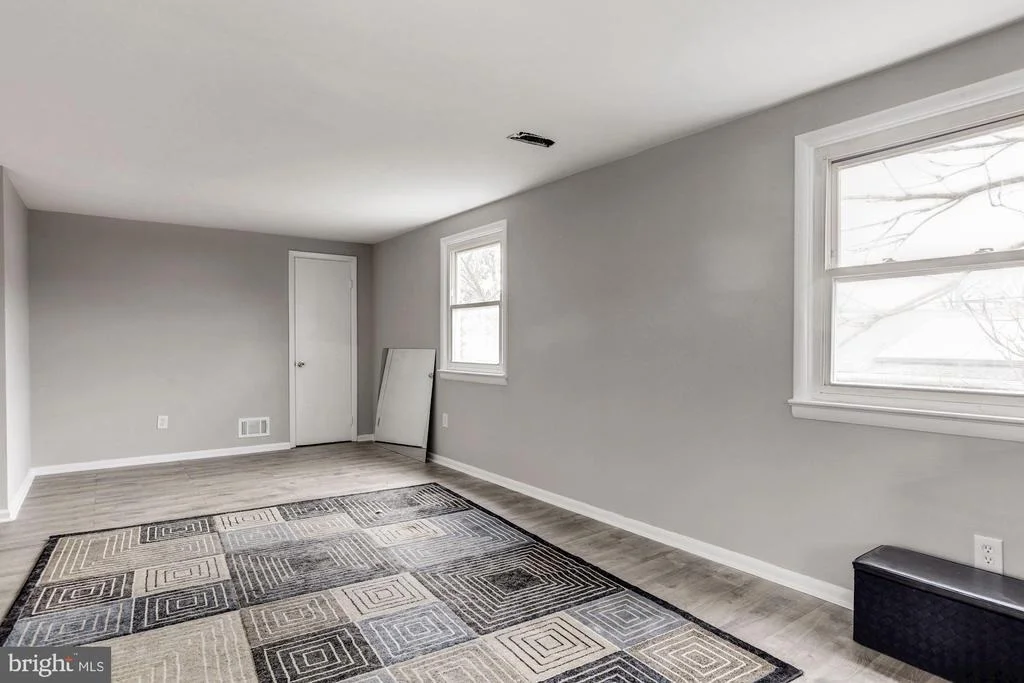 Photo of 3603 WELLER ROAD