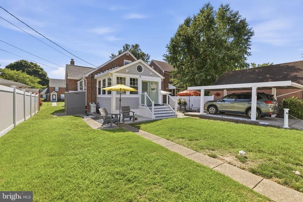 Photo of 3006 DUNBRIN ROAD