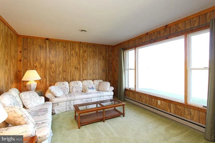 Photo of 6041 OLD BOHN ROAD