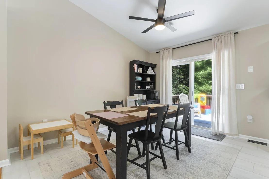 Photo of 1126 STAGECOACH TRAIL