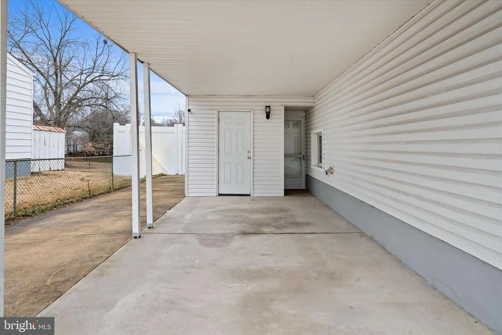 Photo of 20 RAMBLETON DRIVE