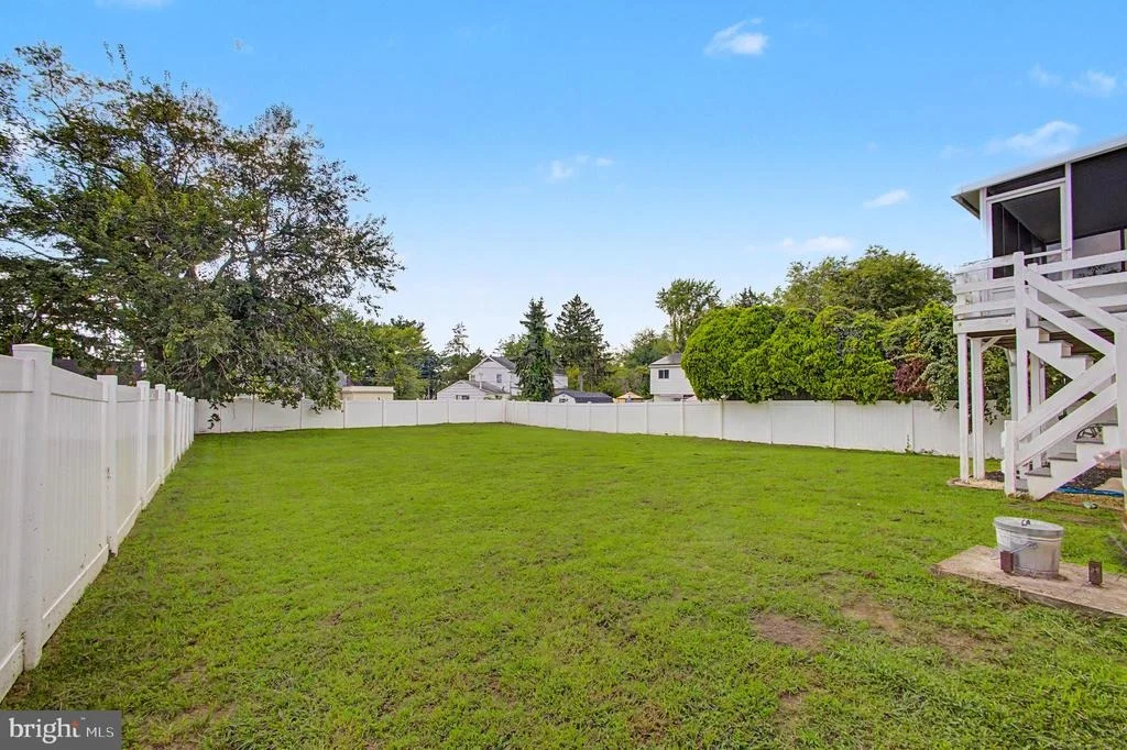 Photo of 18 SANDAL LANE