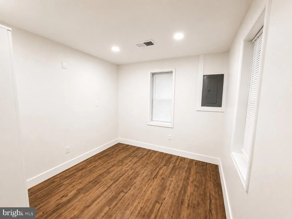 Photo of 3909 BEXLEY PLACE