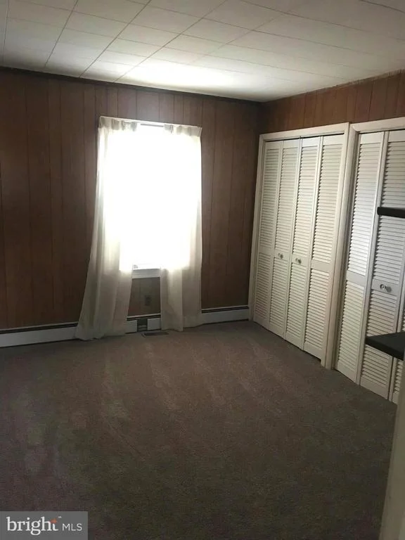 Photo of 16307 ASHBOX ROAD