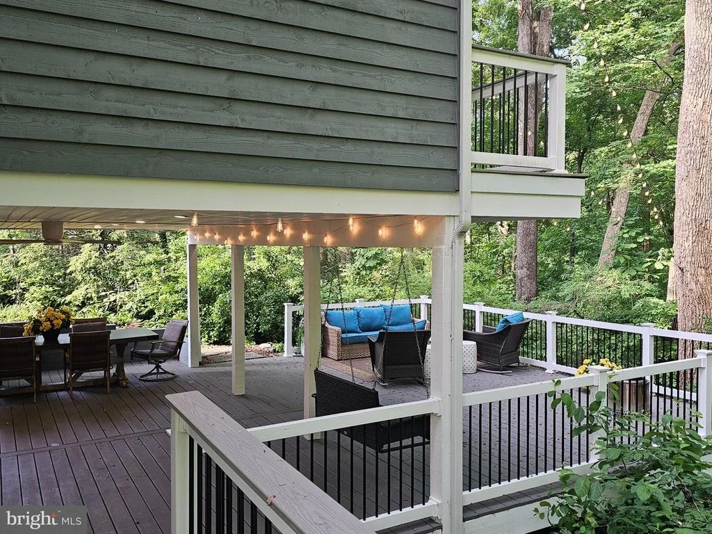 Photo of 934 N FOREST TRAIL