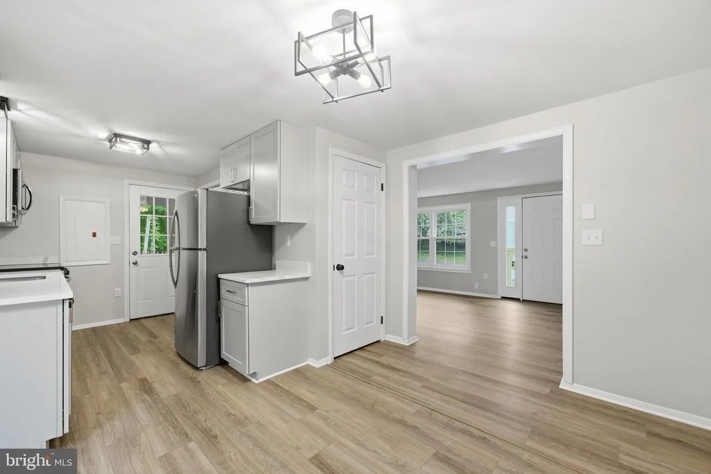 Photo of 455 TUMBLEWEED TRAIL