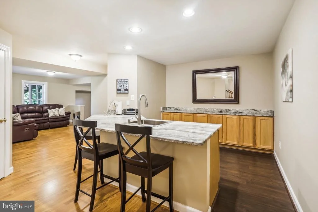 Photo of 4412 WINDING OAK DRIVE