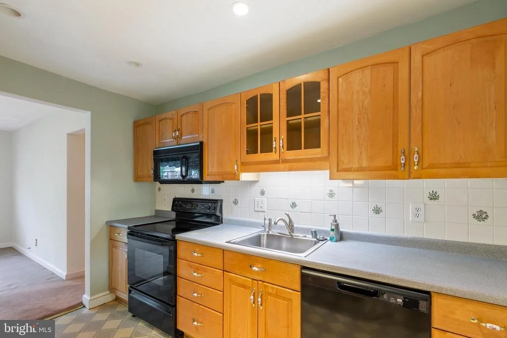 Photo of 1701 GLENKARNEY PLACE