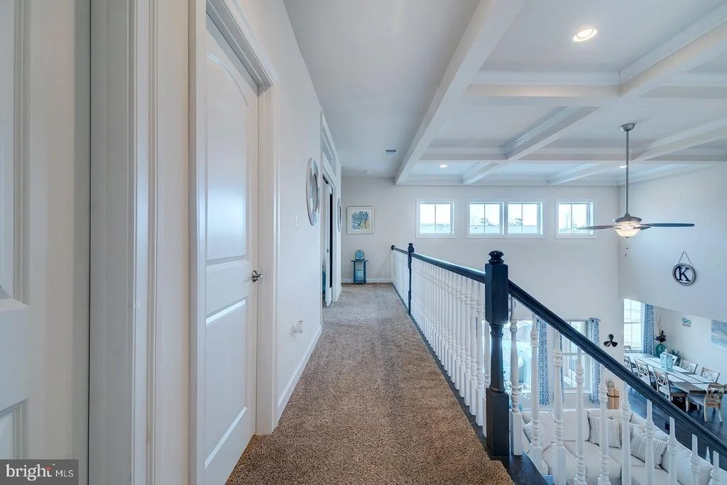 Photo of 38555 GOLDFINCH LANE