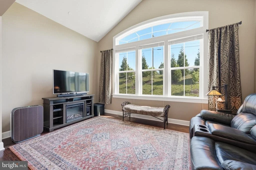 Photo of 1488 CATBRIAR WAY