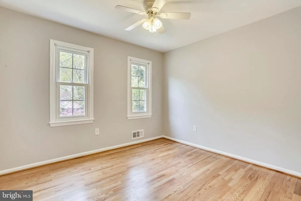 Photo of 1516 WINDING WAYE LANE