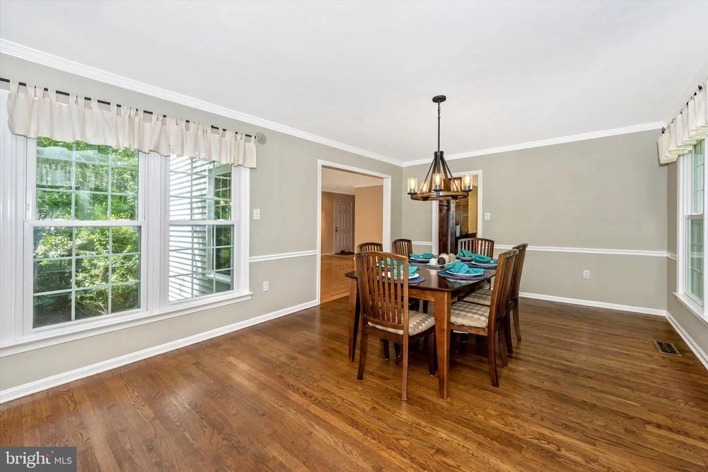 Photo of 19209 JERICHO DRIVE