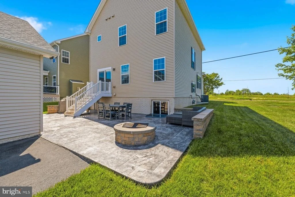 Photo of 3638 JEFFERSON PIKE