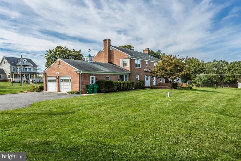 Photo of 7101 BRINK ROAD