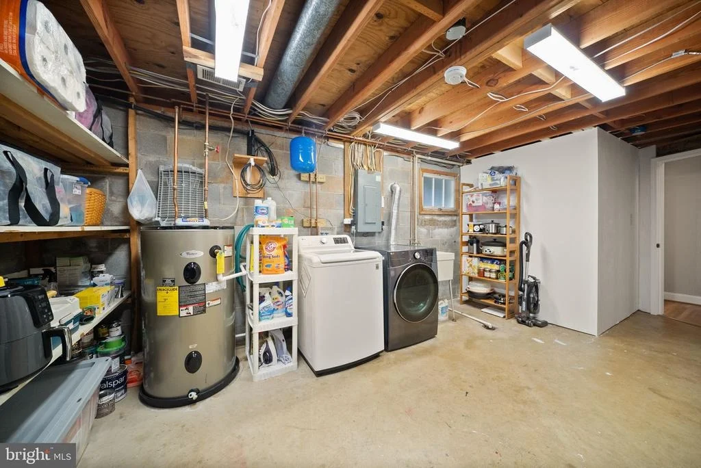 Photo of 4580 AKERS LANE