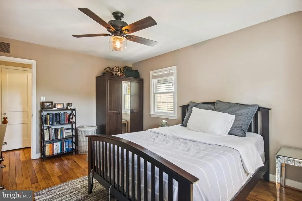 Photo of 10130 BROOKMOOR DRIVE