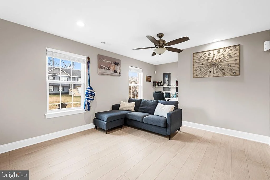 Photo of 4635 PENDALL DRIVE