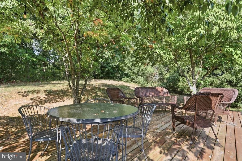 Photo of 17 RIVANNA RUN
