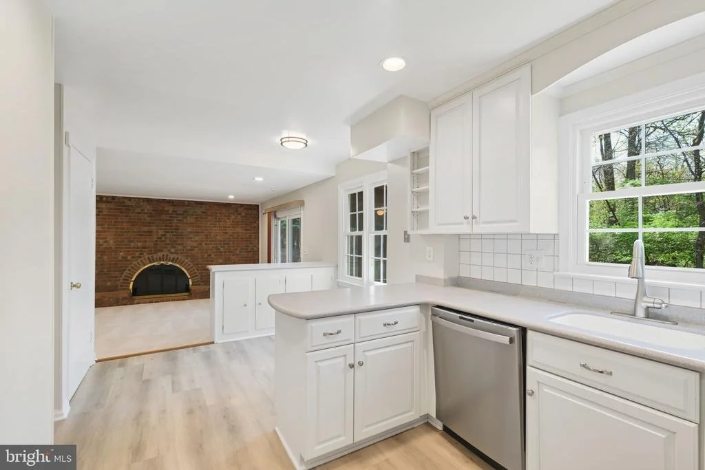 Photo of 8524 ATWELL ROAD