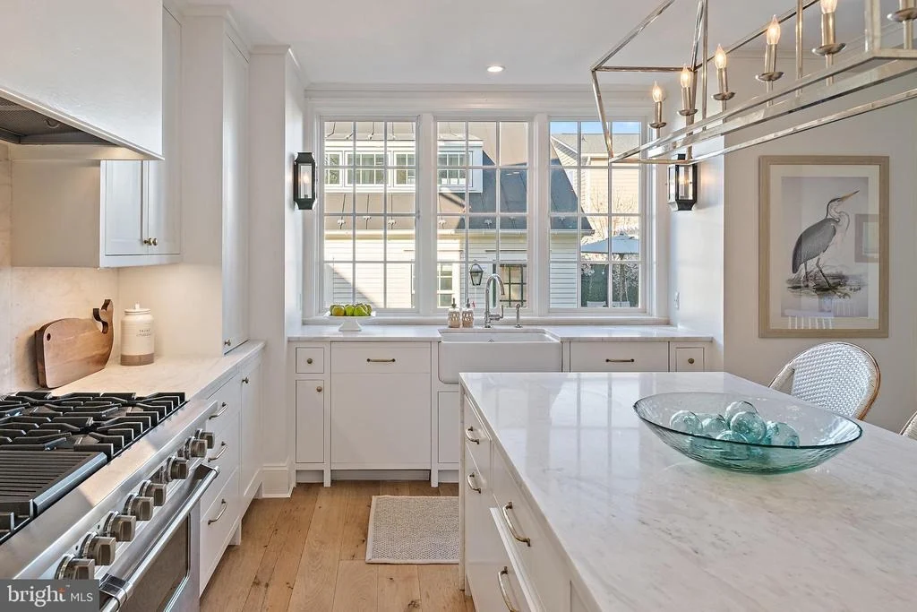 Photo of 313 WASHINGTON STREET