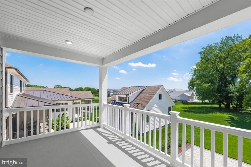 Photo of 72 FILLY LANE