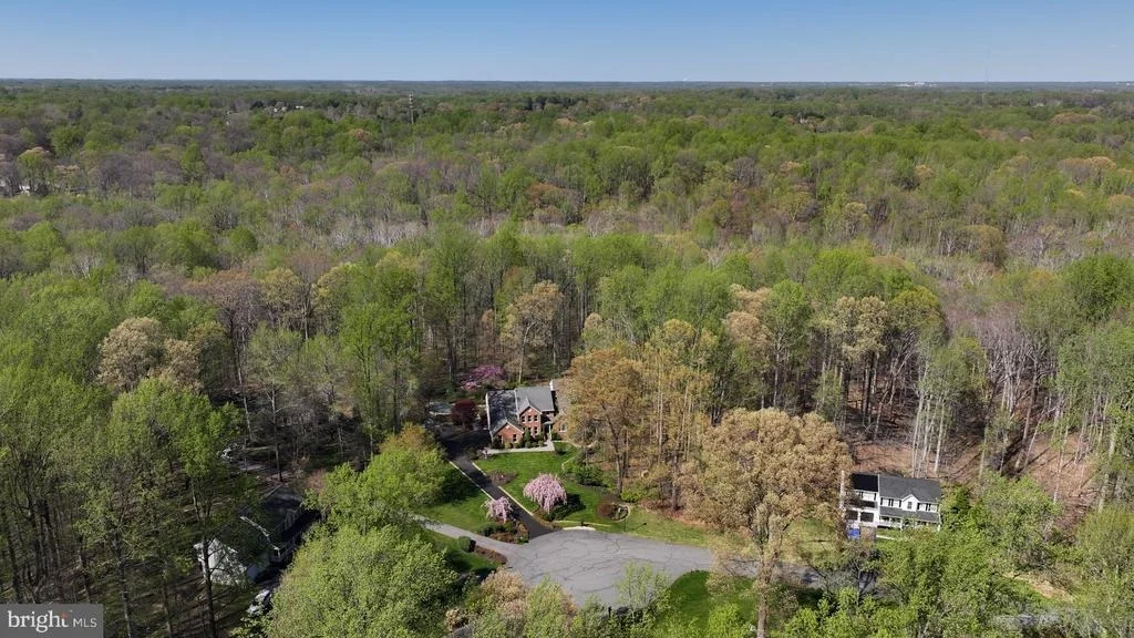 Photo of 3509 MARTHAS VINEYARD WAY