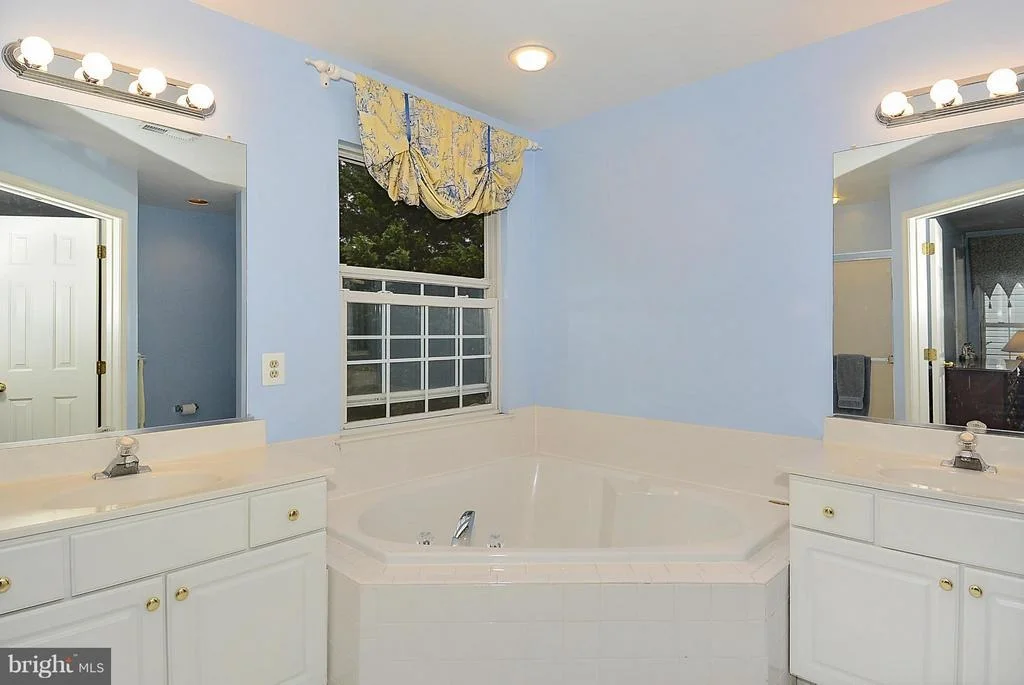 Photo of 3642 MARTINS DAIRY CIRCLE