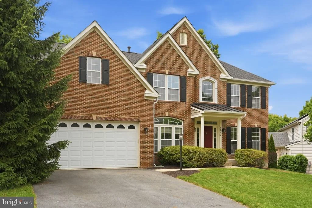 Photo of 9052 MAJOR SMITH LANE