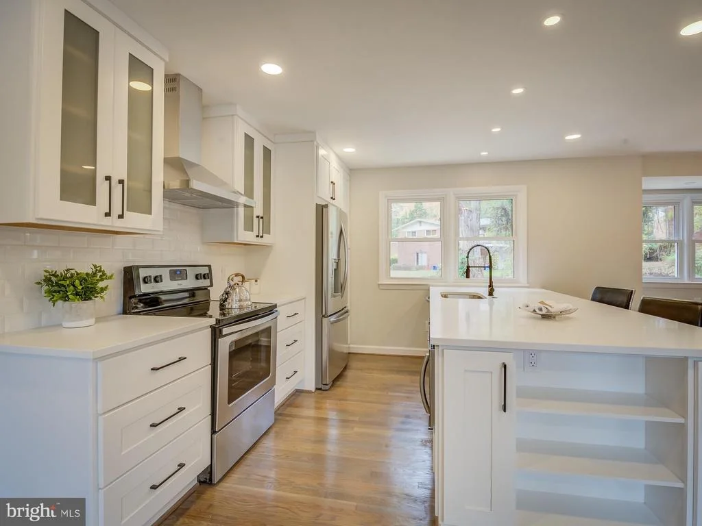 Photo of 10508 PINEDALE DRIVE