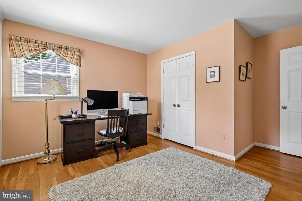 Photo of 1525 ARBOR VIEW ROAD