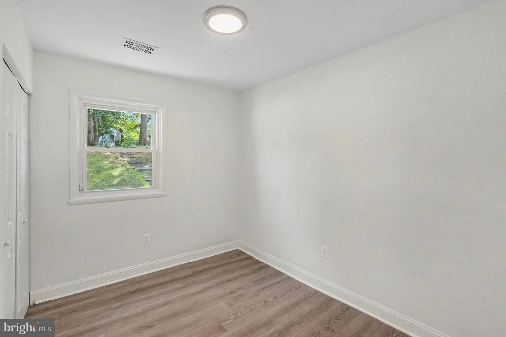 Photo of 627 SEQUOIA DRIVE