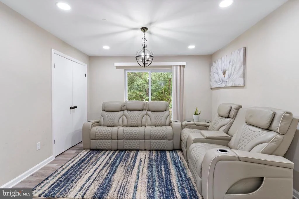 Photo of 6345 BARNETT SMITH PLACE